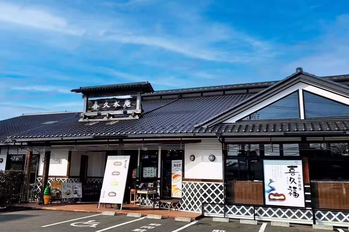 画像14