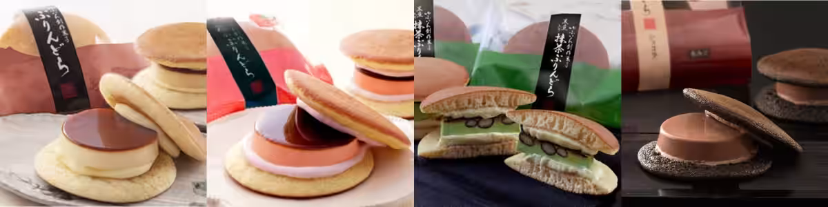 画像3