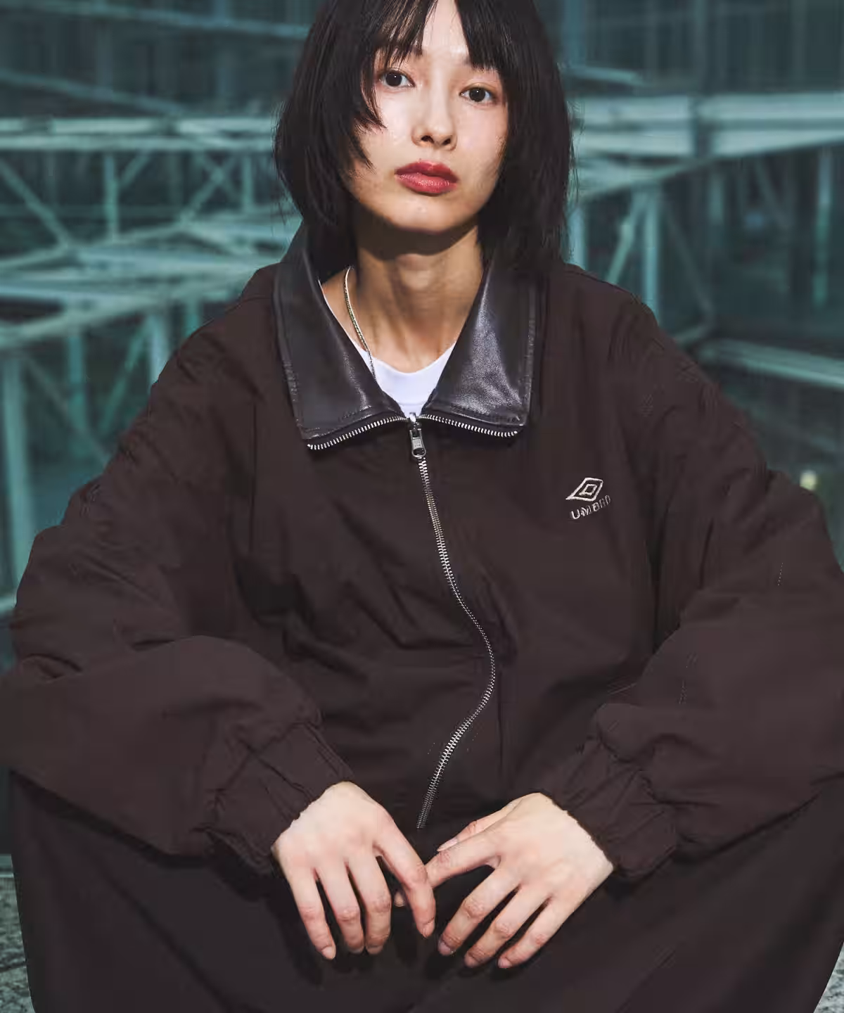 画像5
