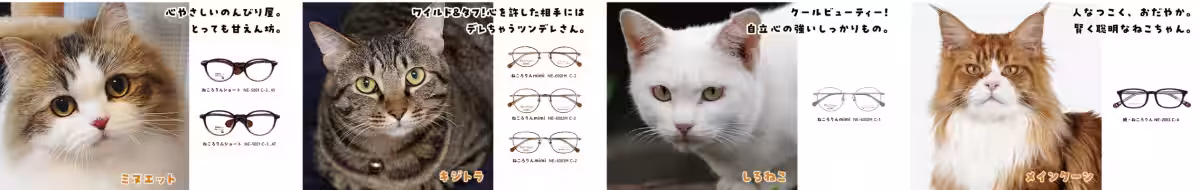 画像16