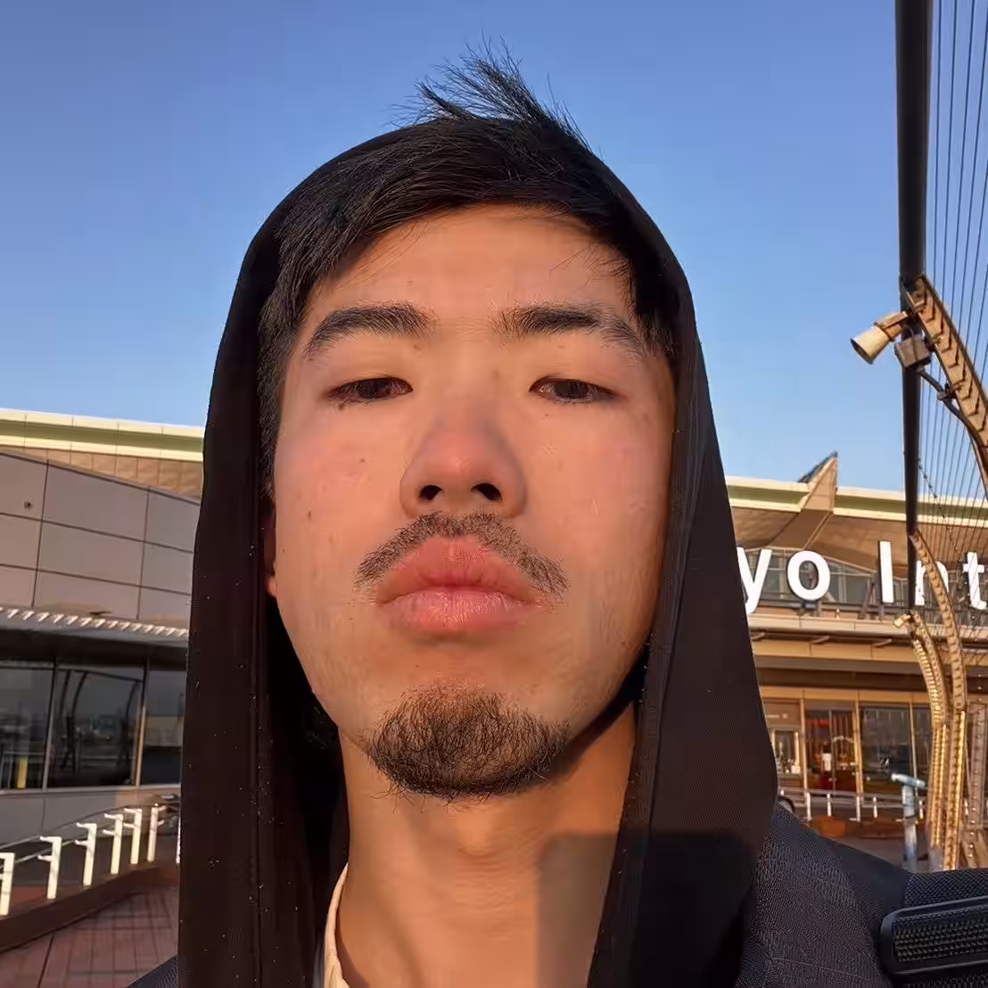 画像6