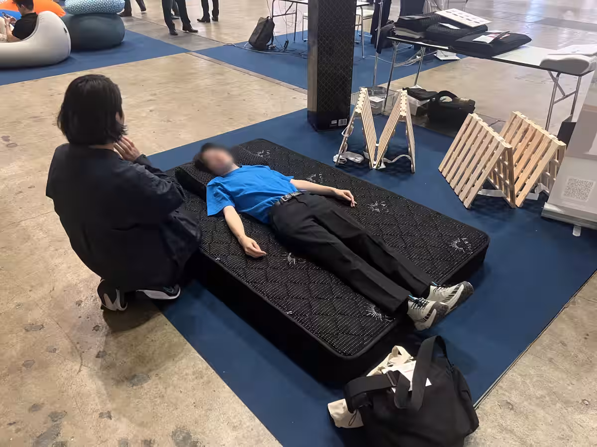 画像8