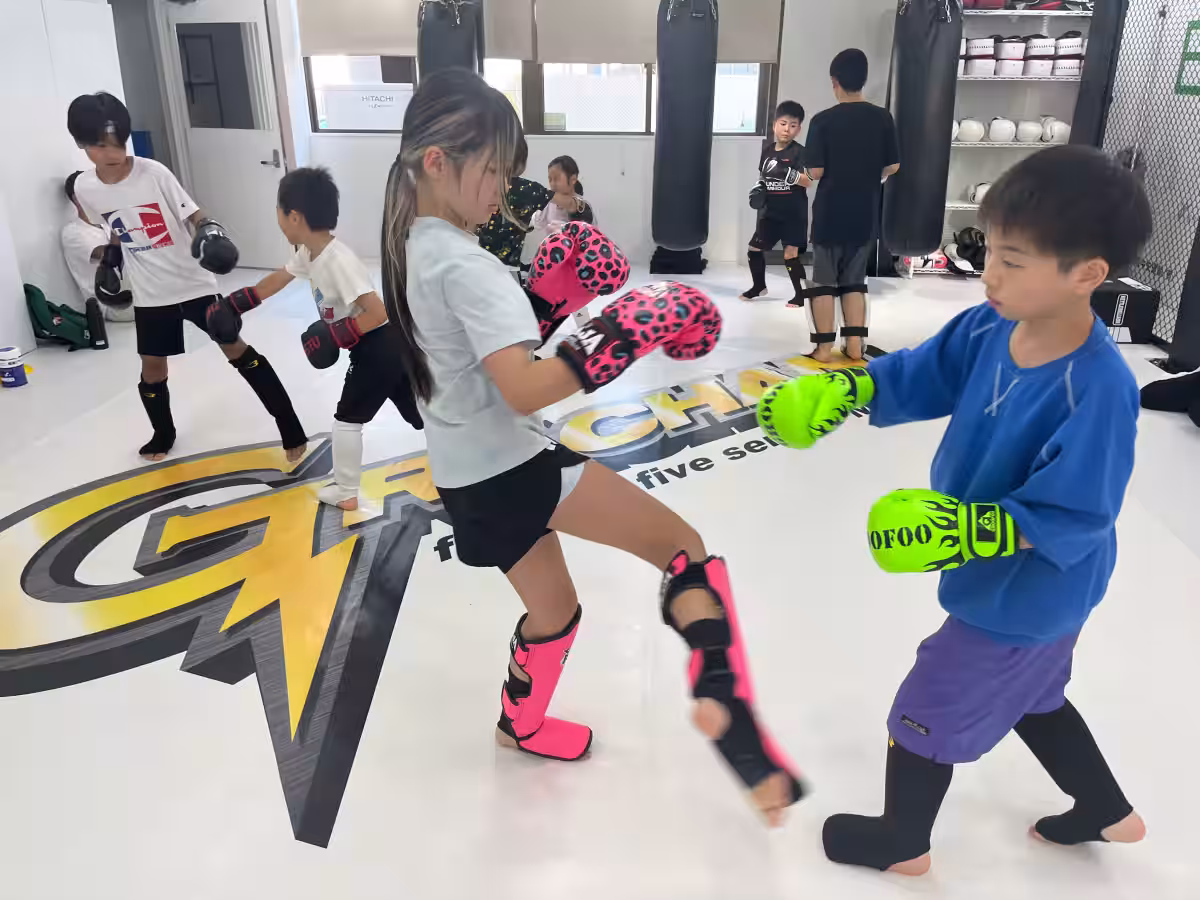 画像14