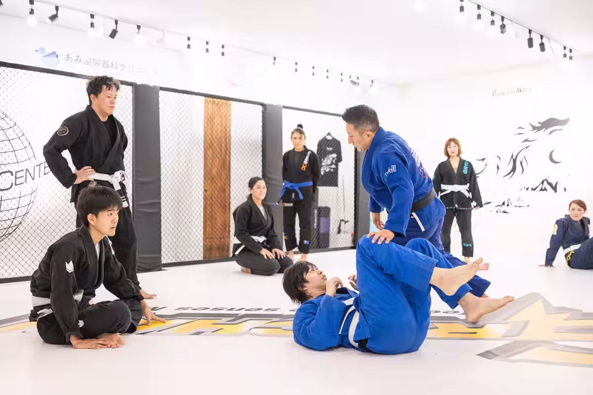 画像9