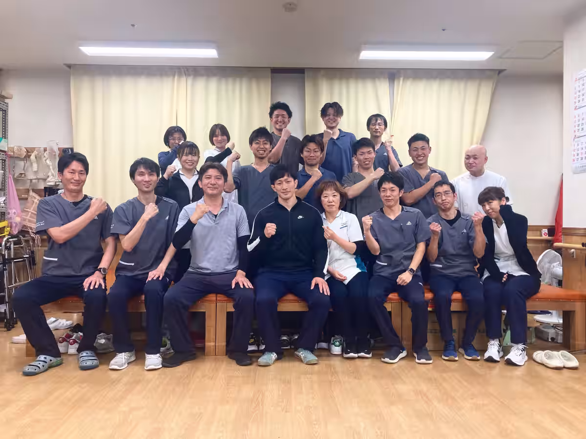 画像22