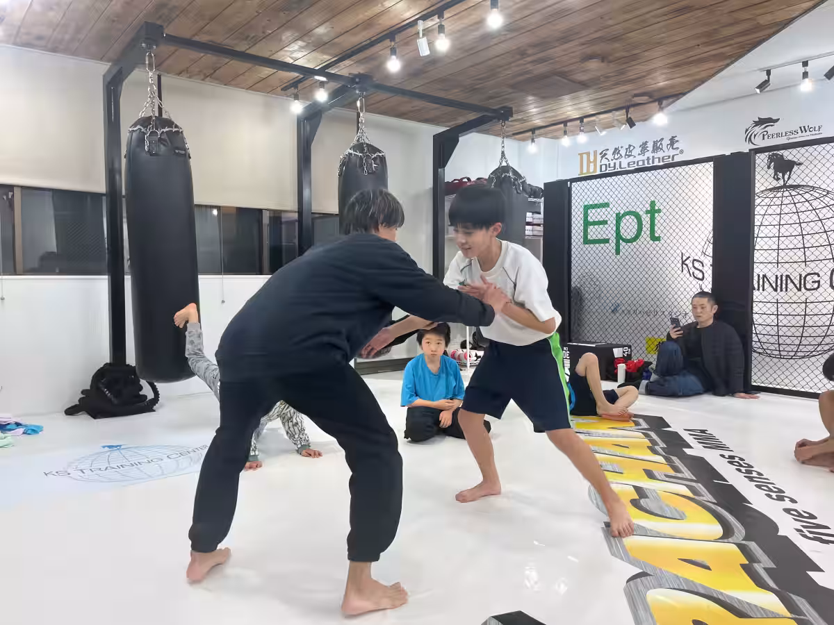画像15