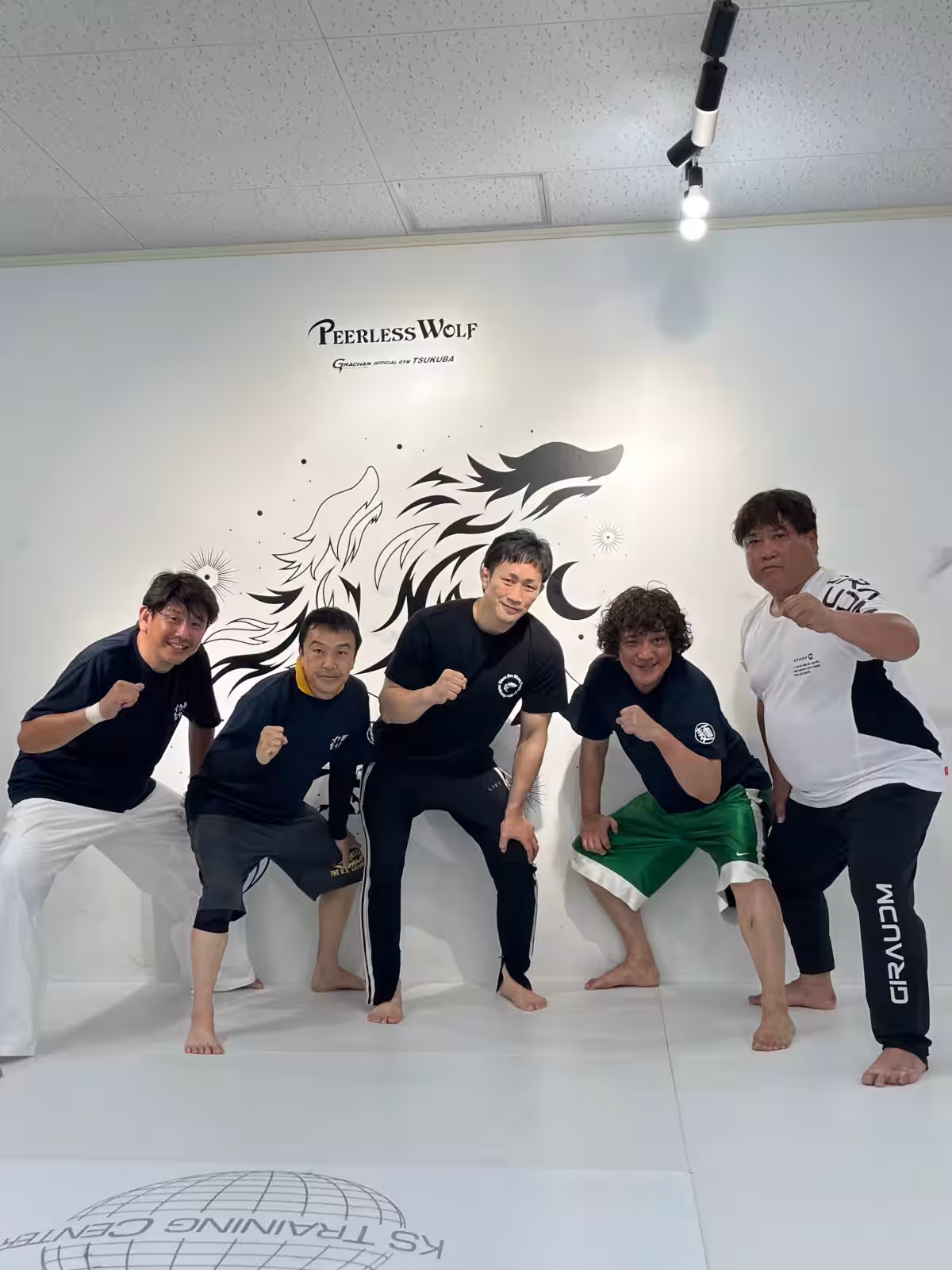 画像2