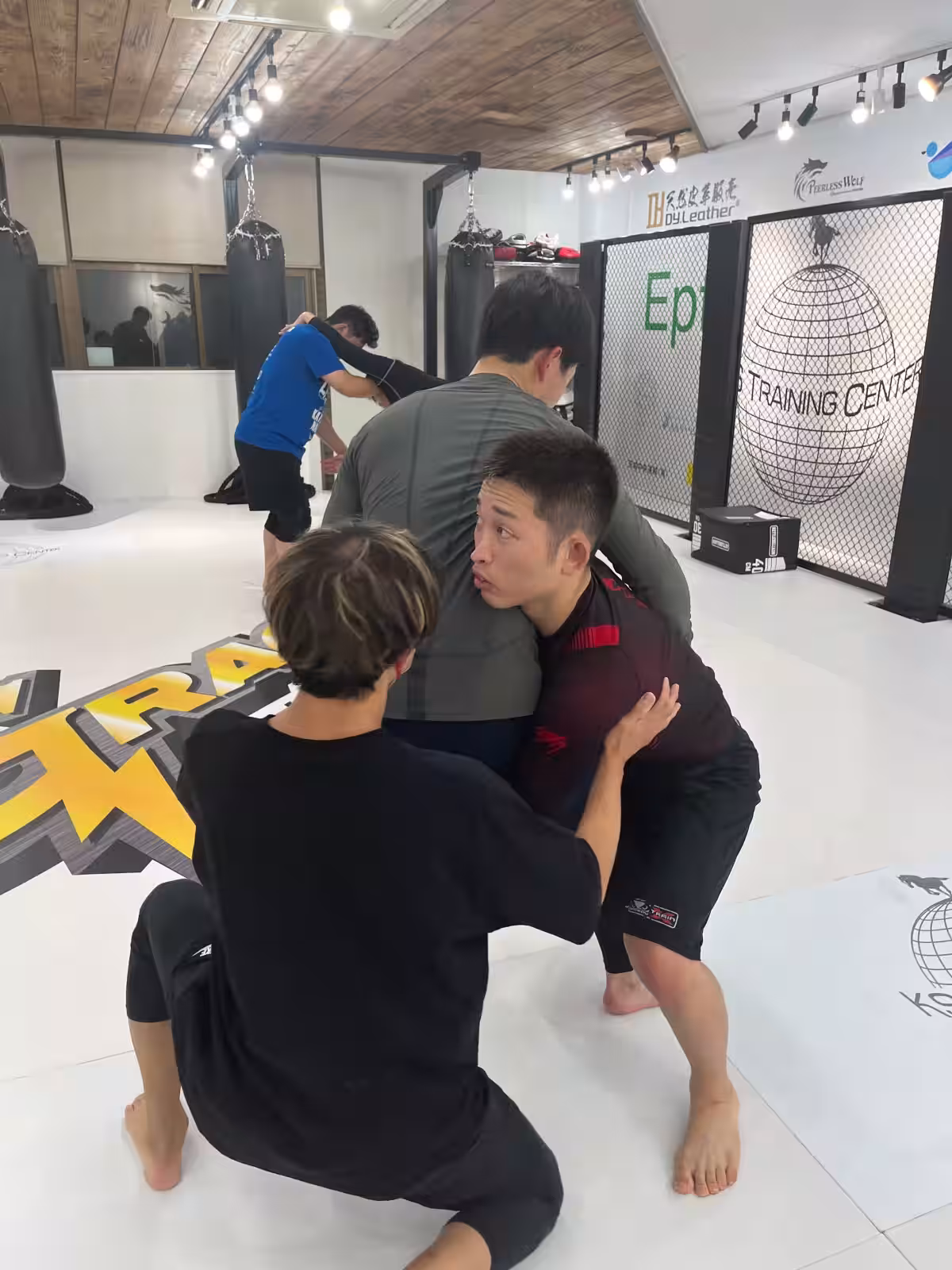 画像10
