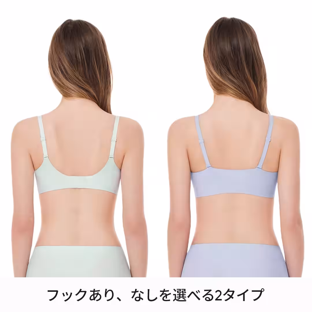 画像10
