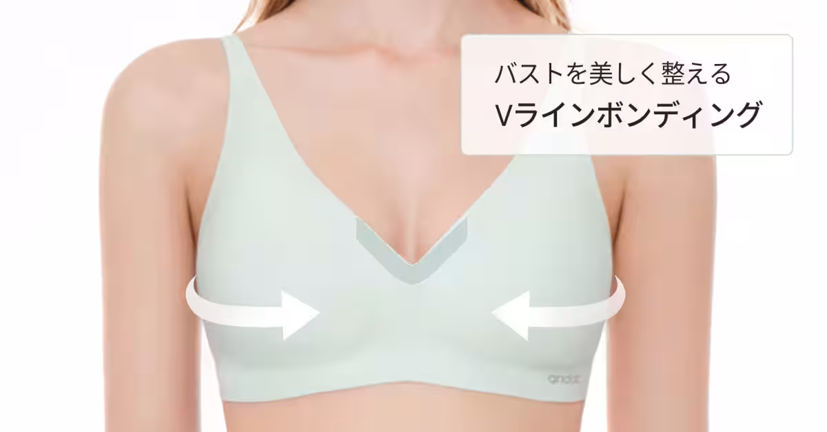 画像8