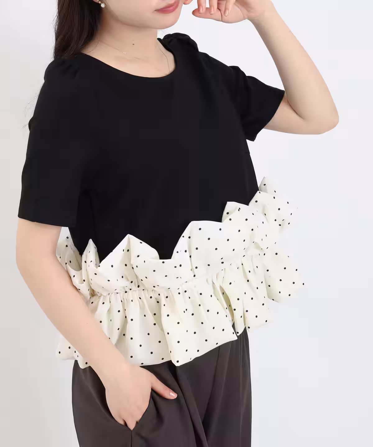 画像4