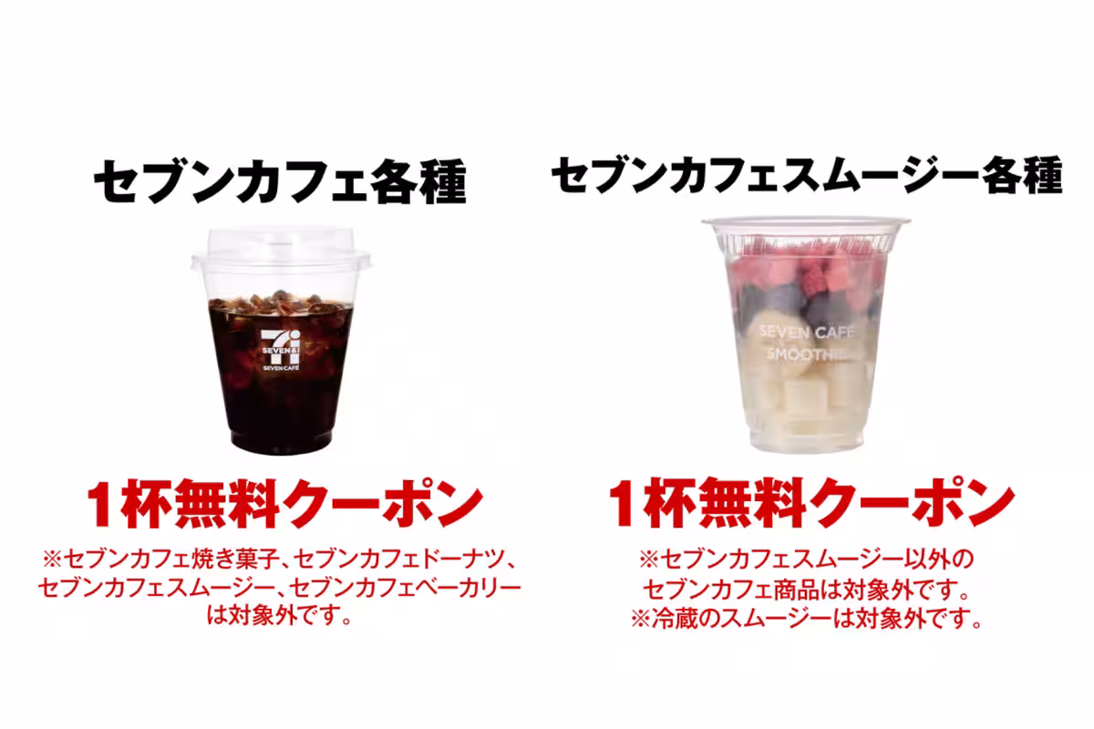 画像11