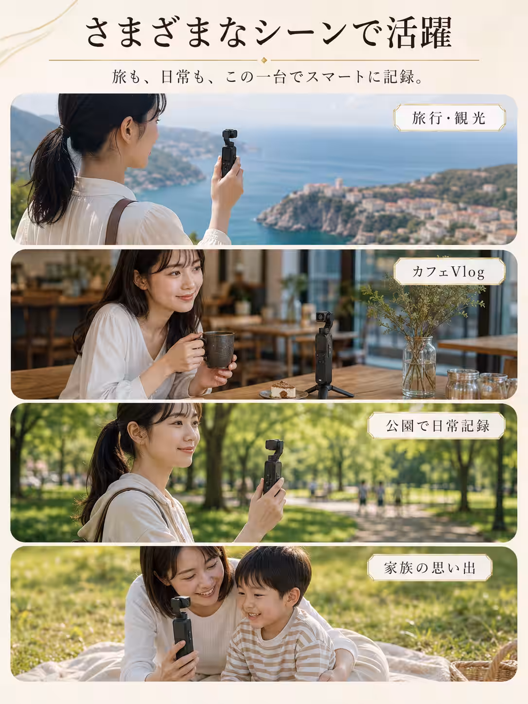 画像18