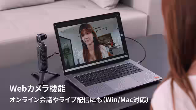 画像16