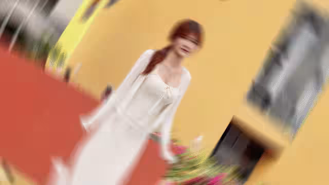 画像12