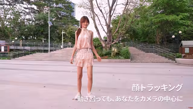 画像13