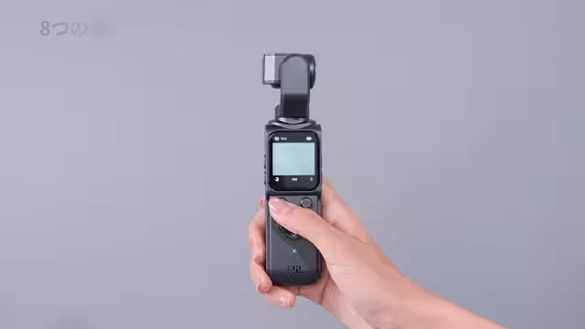 画像14