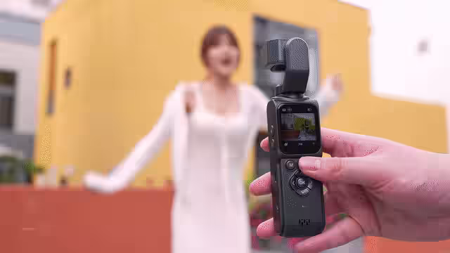 画像11
