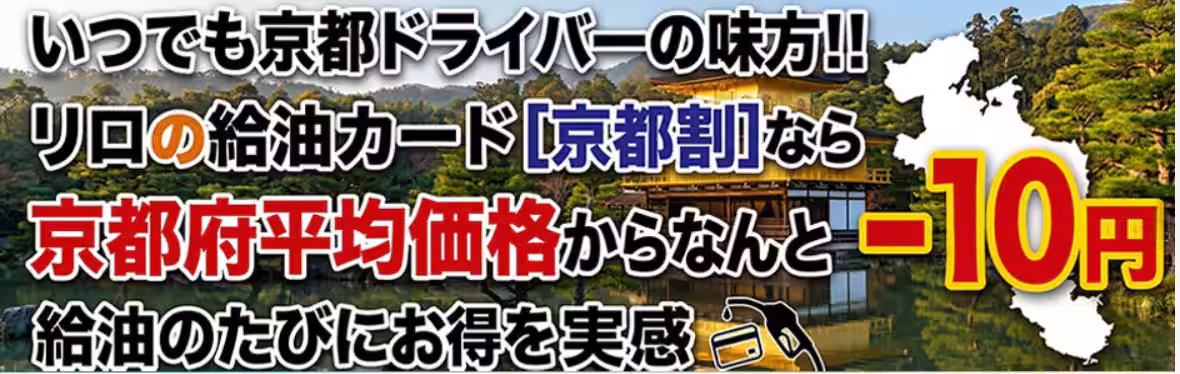 画像12