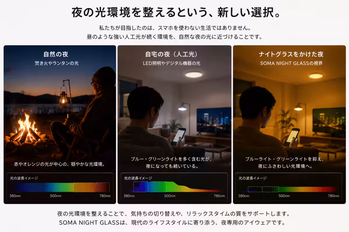 画像11