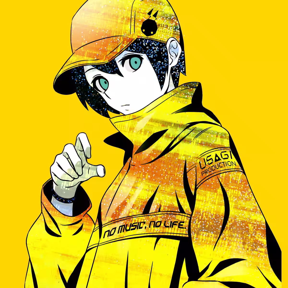 画像9