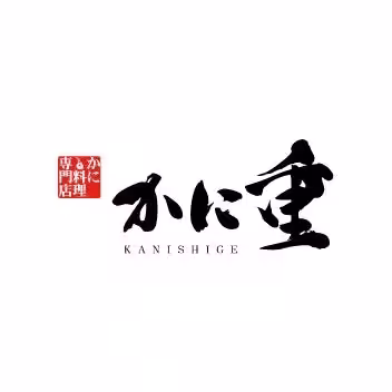 画像25
