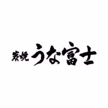 画像22