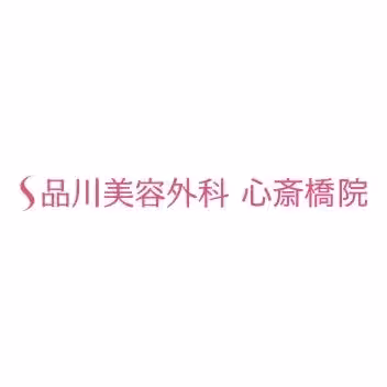 画像16