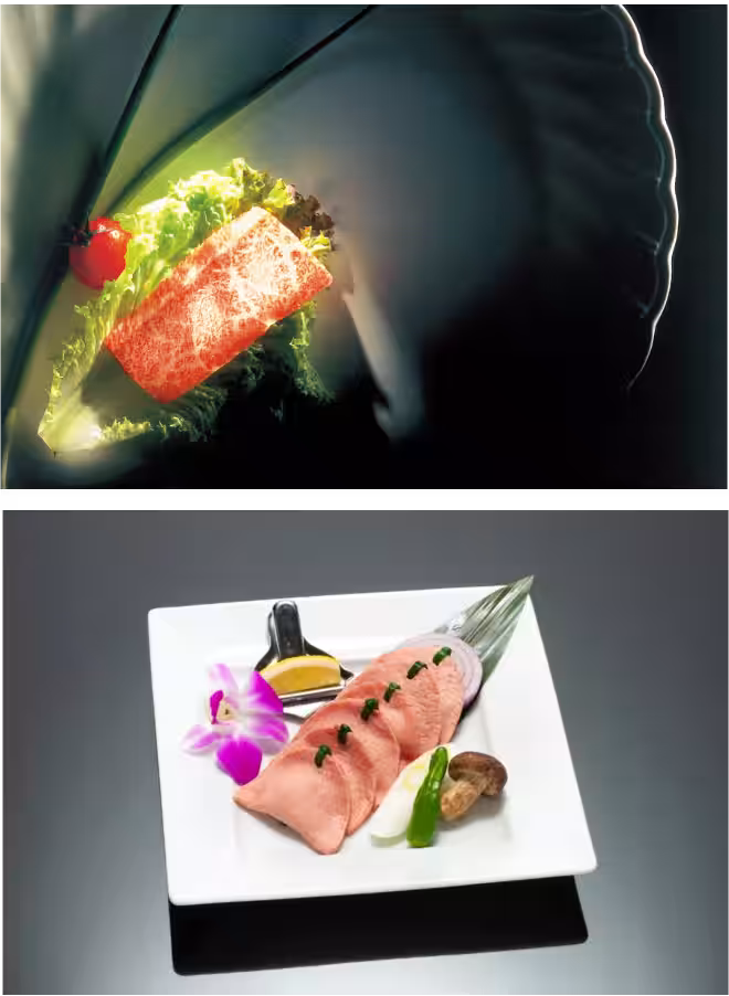 画像13