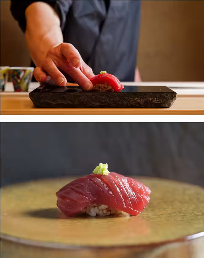 画像15