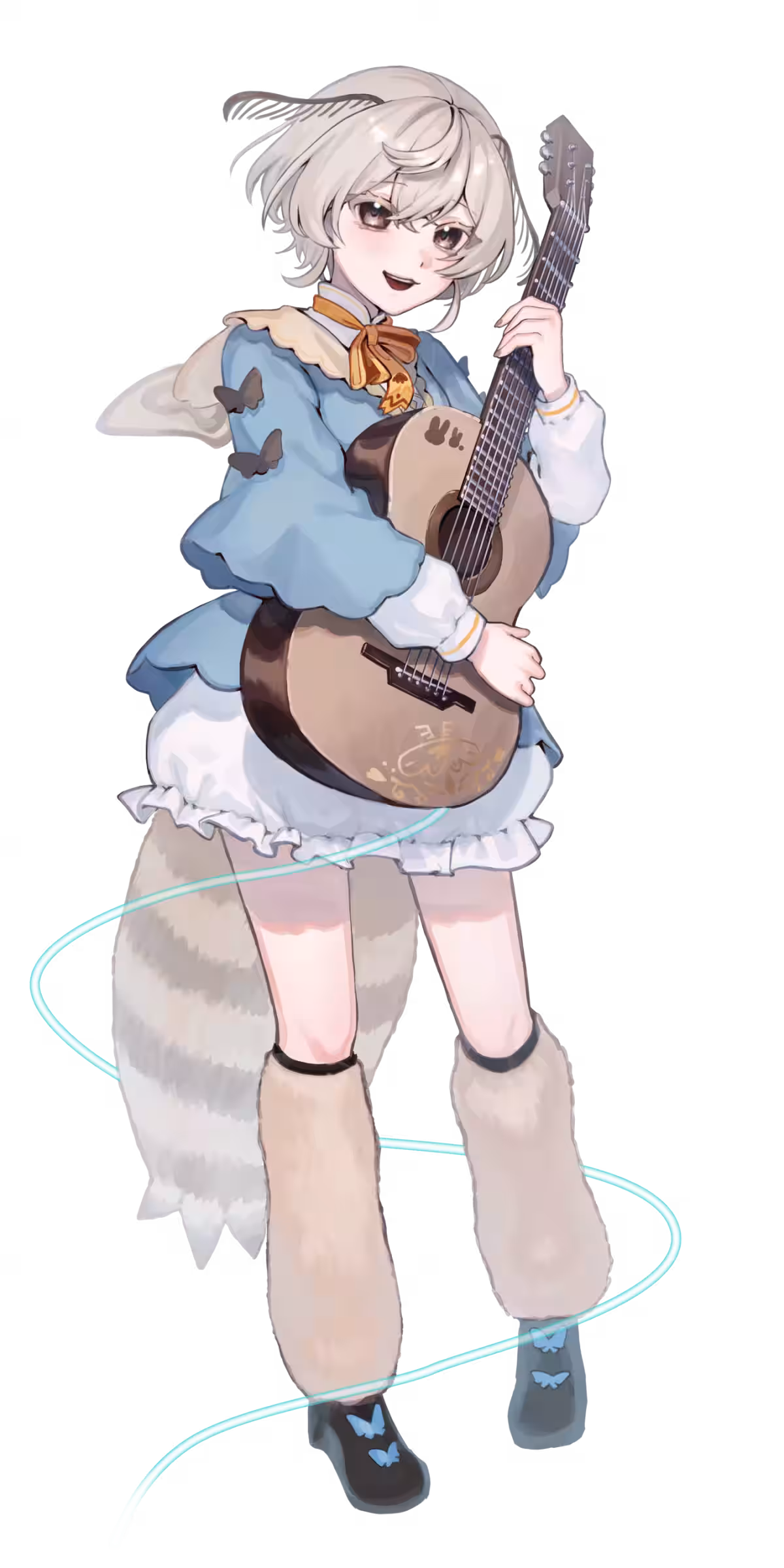 画像3