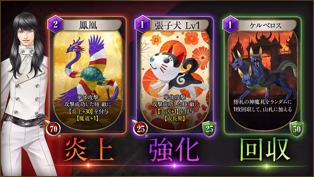 画像7