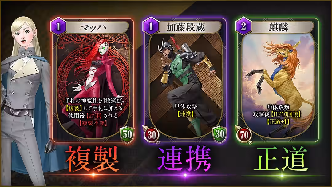 画像6