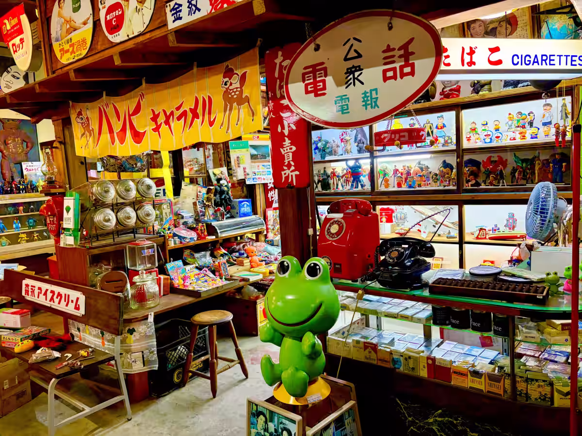 画像5