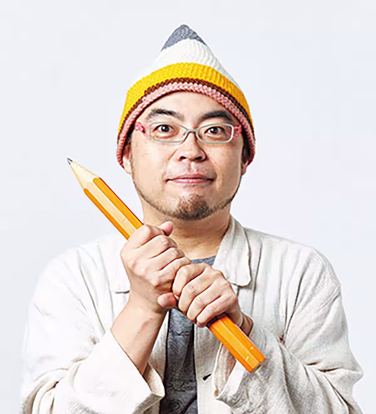 画像3