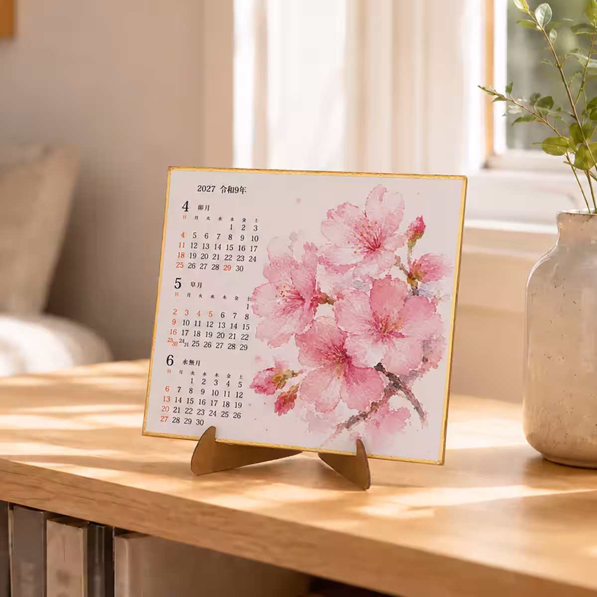 画像4