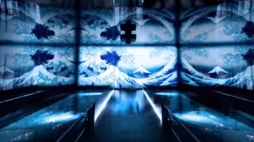 画像22
