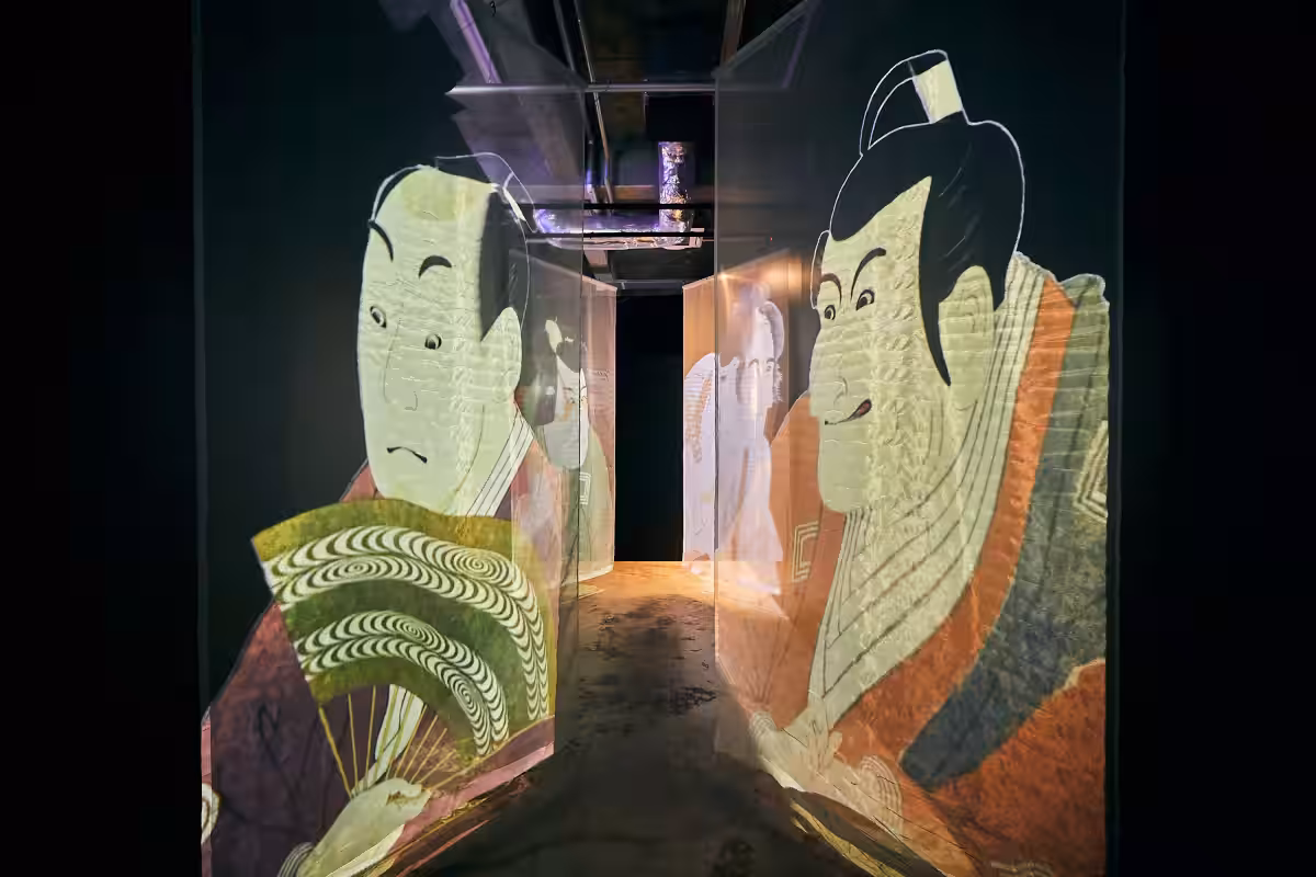 画像9