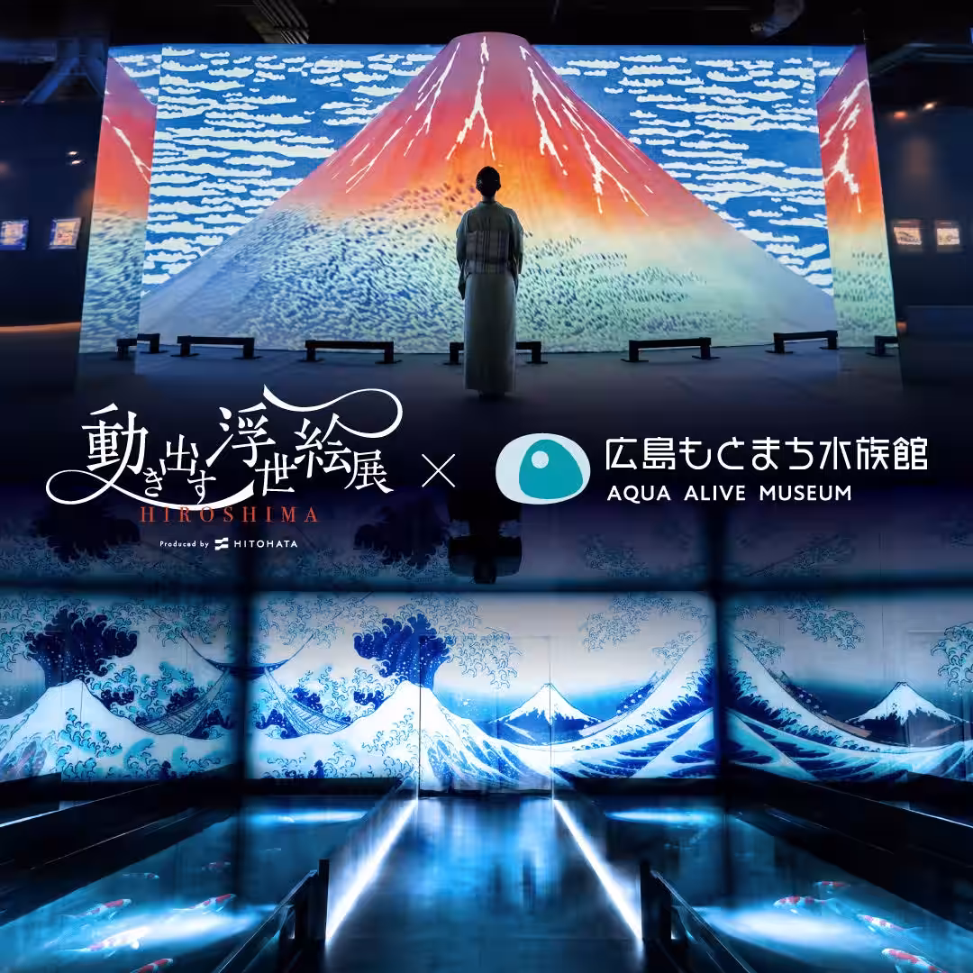 画像13