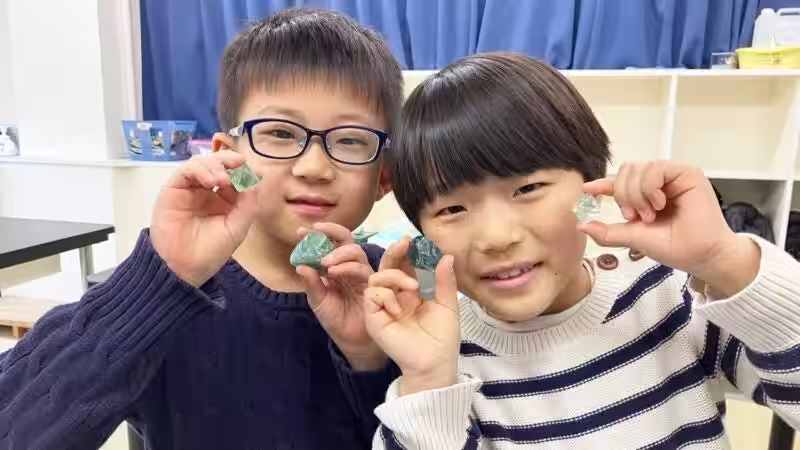 画像6