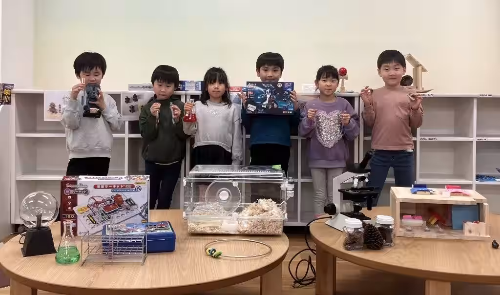 画像1