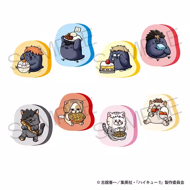 画像10