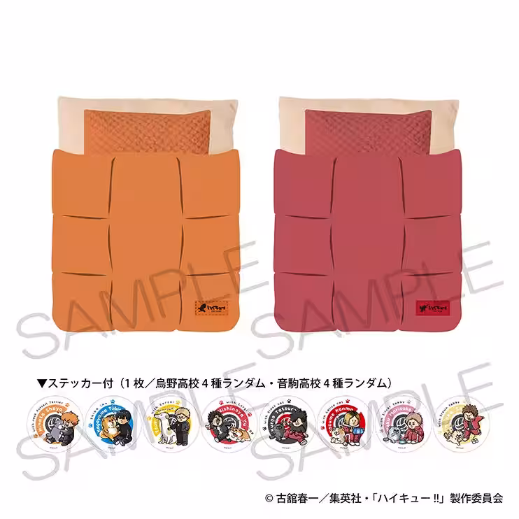 画像14