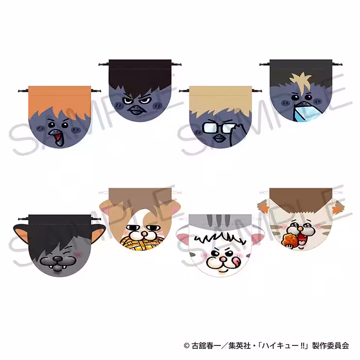 画像11