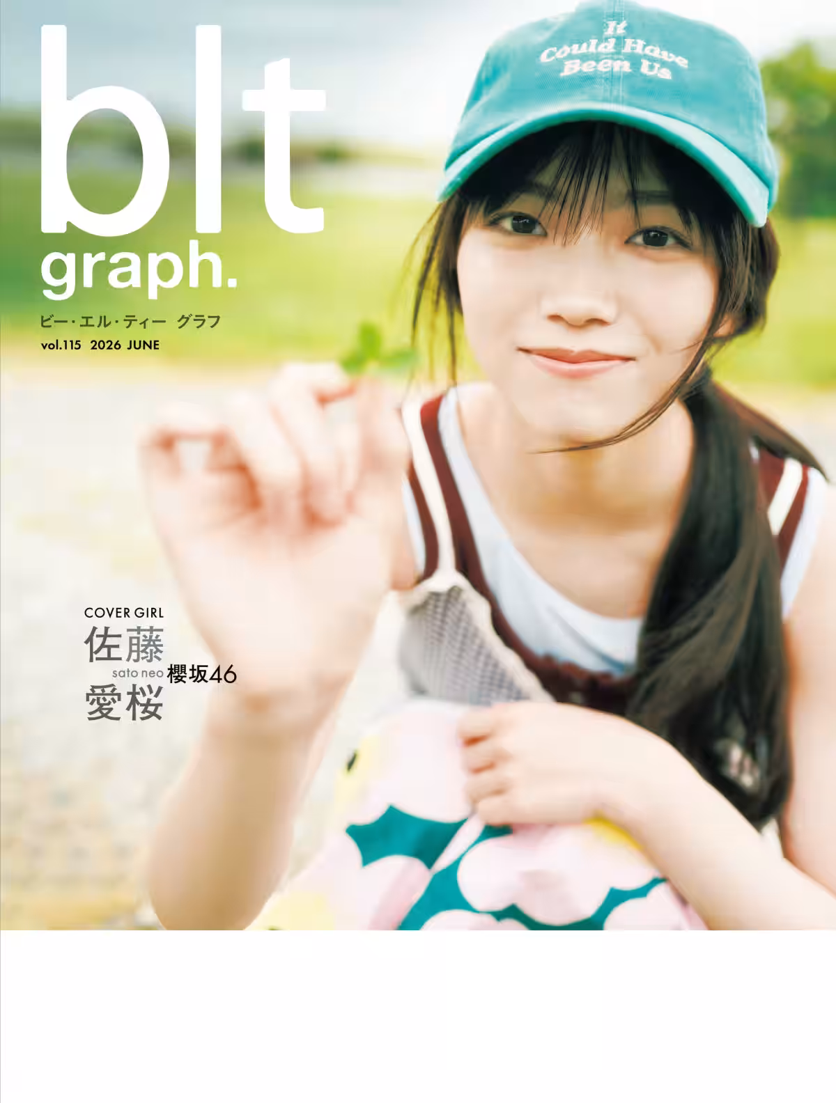 画像10