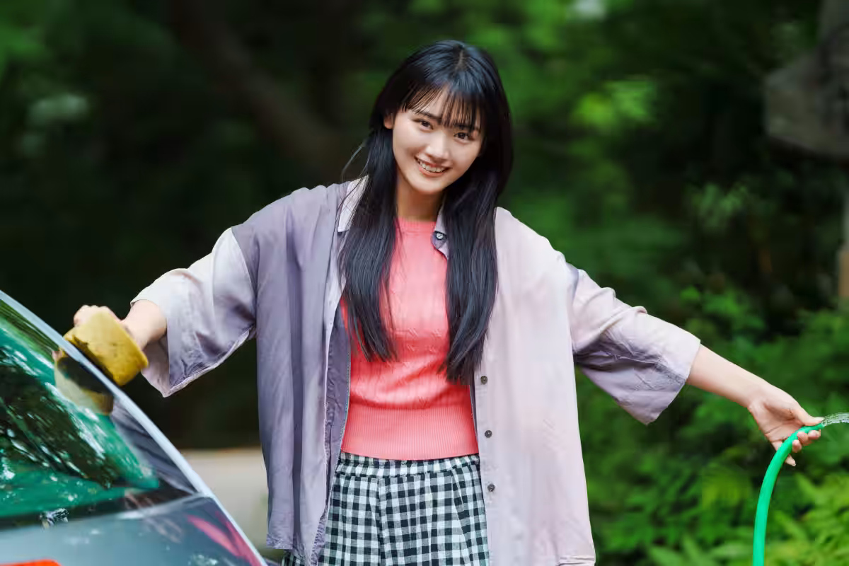 画像9