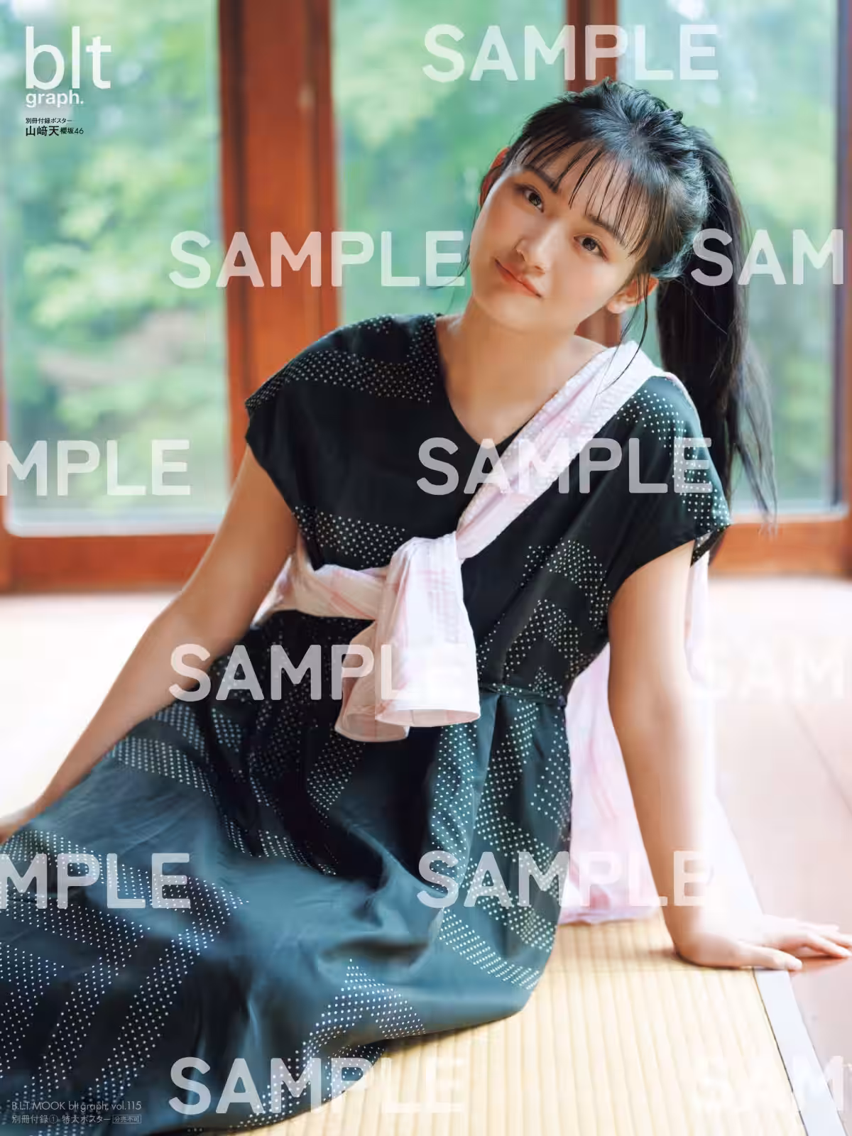 画像15