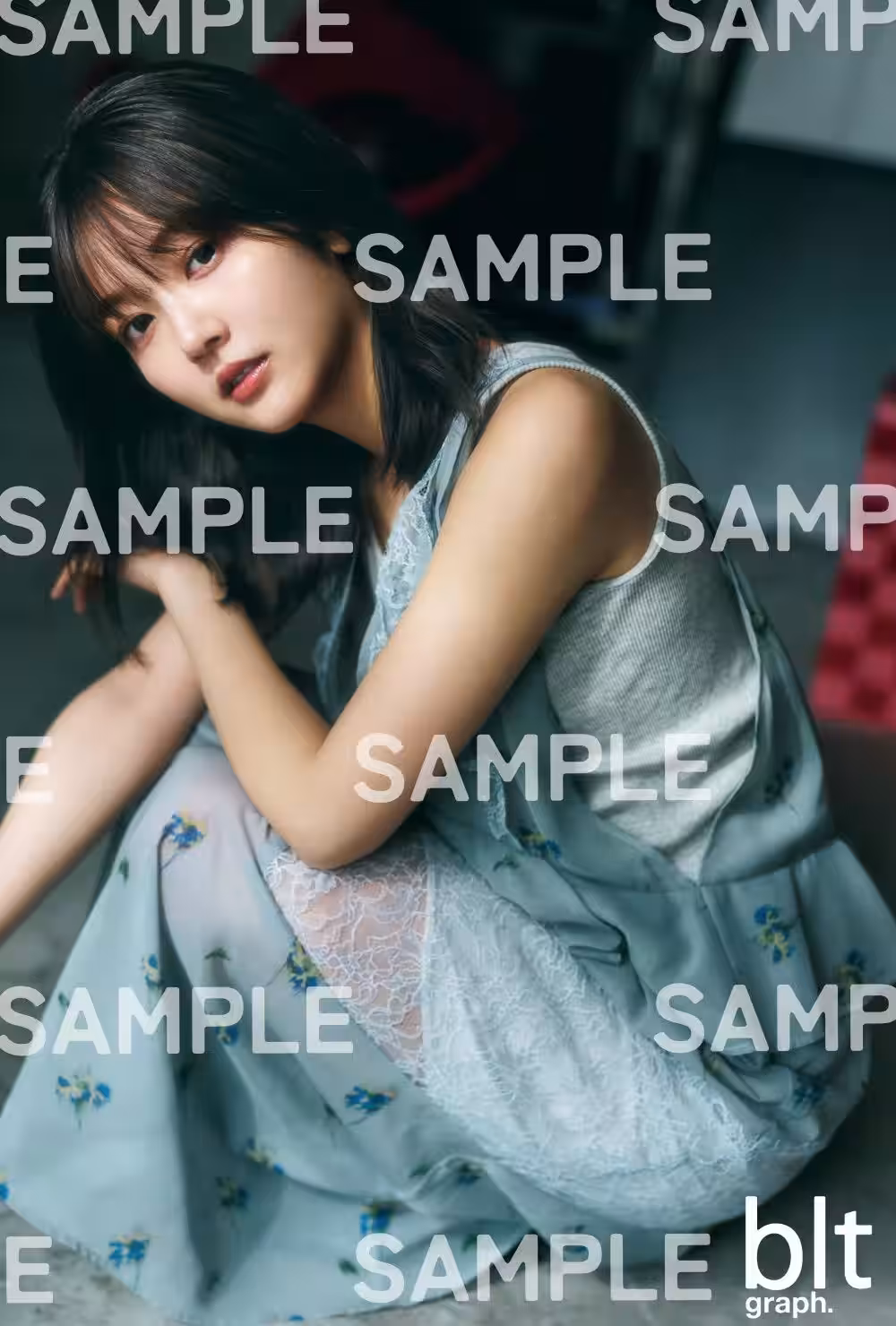 画像6