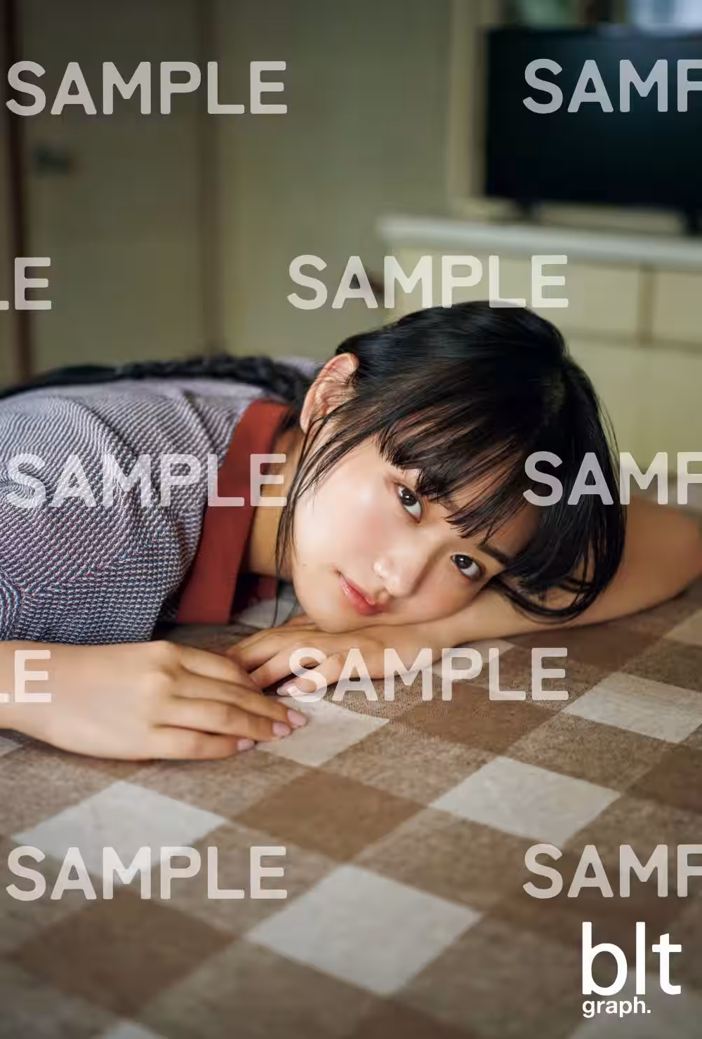 画像3