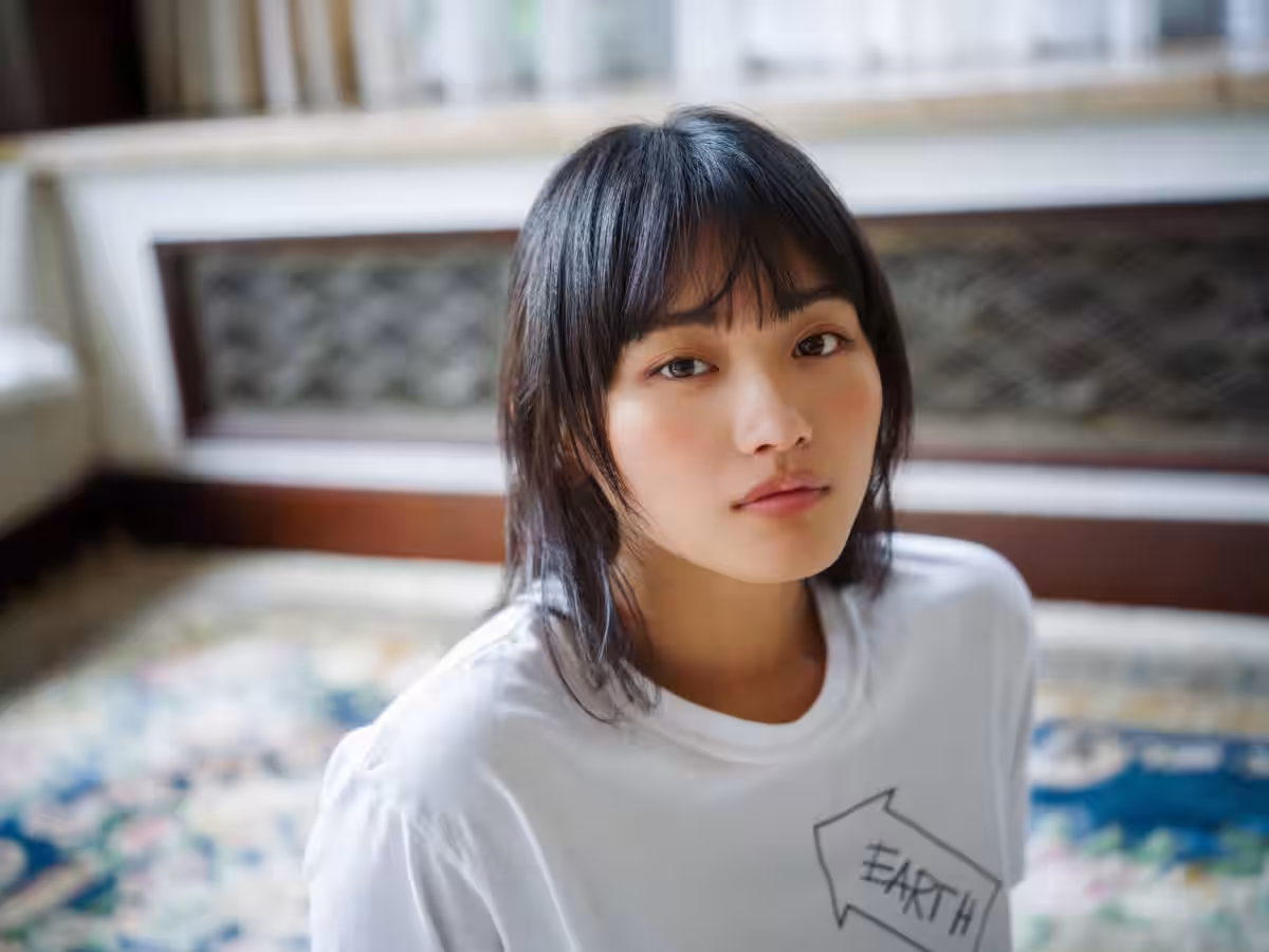 画像8